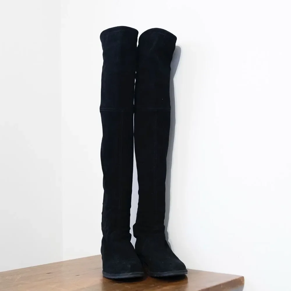 Stuart Weitzman stuart weitzman